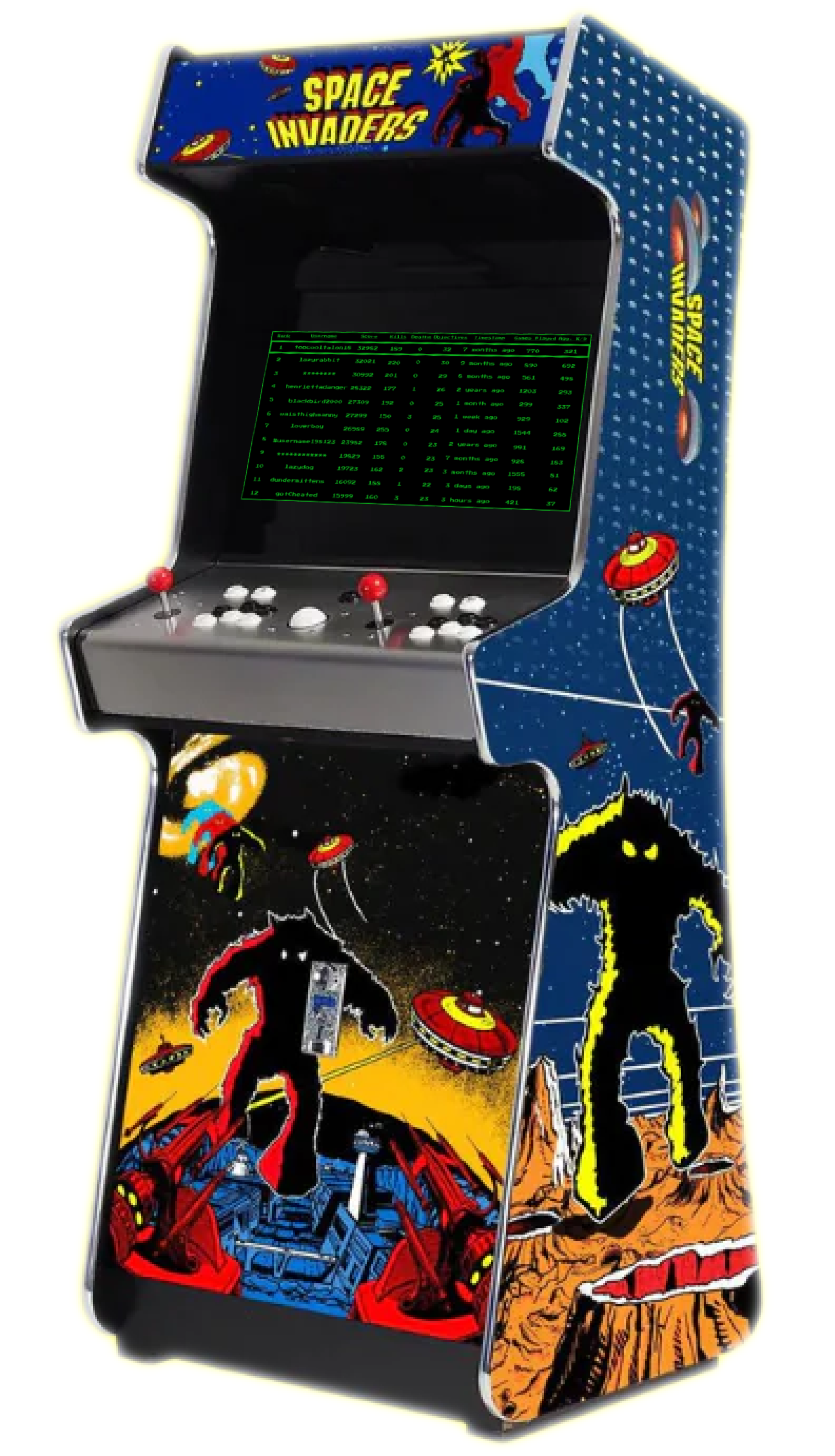 arcade-machine-img